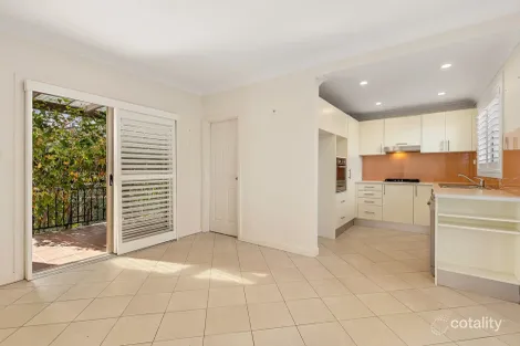 Property photo of 3/30 Fraters Avenue Sans Souci NSW 2219