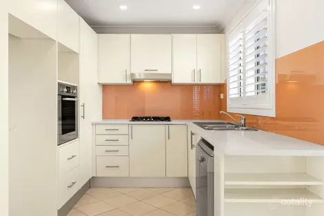 Property photo of 3/30 Fraters Avenue Sans Souci NSW 2219