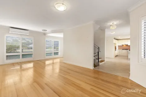 Property photo of 3/30 Fraters Avenue Sans Souci NSW 2219