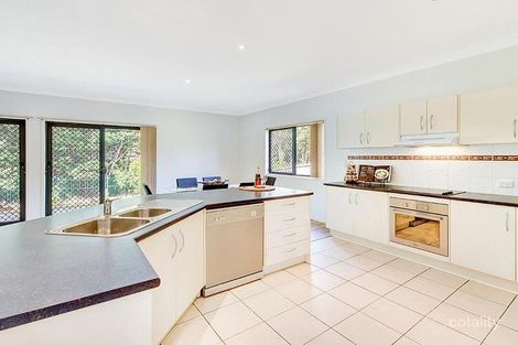 Property photo of 28 King Place Drewvale QLD 4116