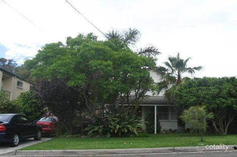 Property photo of 28 Seaview Street Cronulla NSW 2230