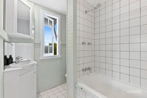 Property photo of 71 Eugaree Street Southport QLD 4215