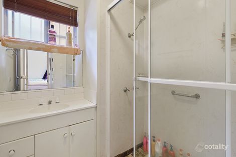 Property photo of 9 Rossiter Parade Hamilton QLD 4007