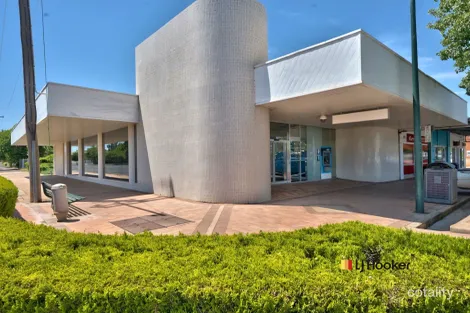 67 Dandaloo St, Narromine, NSW 2821