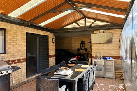 Property photo of 20A Milton Avenue Balcatta WA 6021