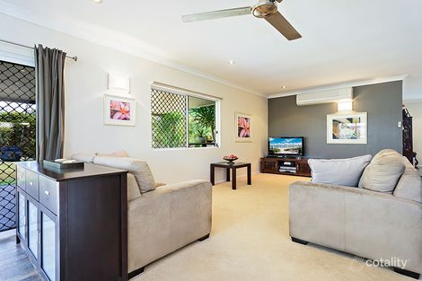 Property photo of 1 Gammie Close Edmonton QLD 4869
