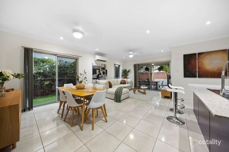 Property photo of 79 Finnegan Circuit Oxley QLD 4075