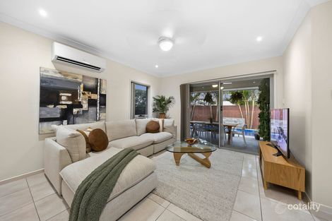 Property photo of 79 Finnegan Circuit Oxley QLD 4075