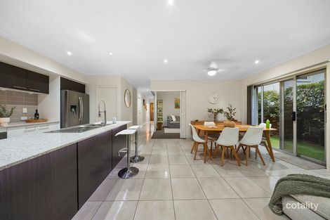 Property photo of 79 Finnegan Circuit Oxley QLD 4075
