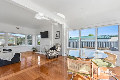 Property photo of 73 Penquite Road Newstead TAS 7250