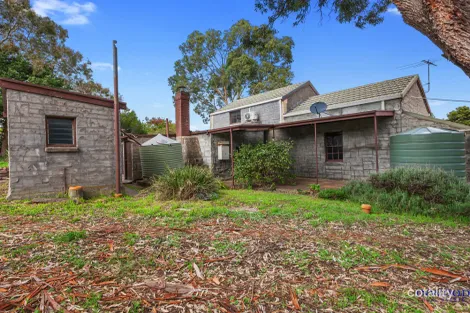 Property photo of 3 Pentelows Road Mount Pleasant SA 5235