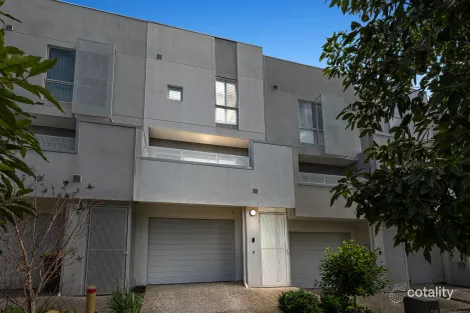 29 Anchorage Dr, South Morang, VIC 3752