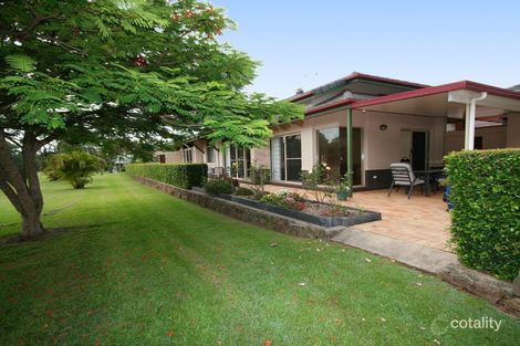 6/79 Jameson Ave, East Ballina, NSW 2478