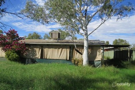 Property photo of 24 Gallop Road Nullagine WA 6758
