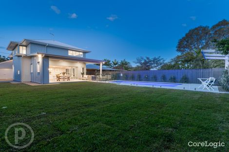 Property photo of 59 Thirteenth Avenue Kedron QLD 4031