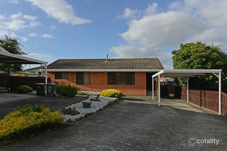 3/14 Calarie Ct, Glenorchy, TAS 7010