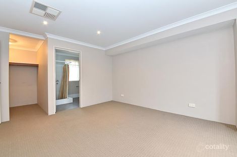 Property photo of 21 Lakewood Terrace Clarkson WA 6030