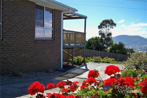 2/48 Ripley Rd, West Moonah, TAS 7009