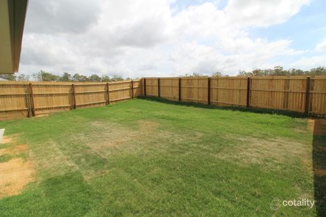 Property photo of 30 Anne Street Park Ridge QLD 4125