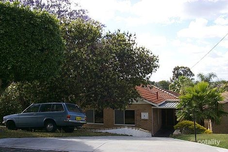 Property photo of 8 Perth Street Bedford WA 6052