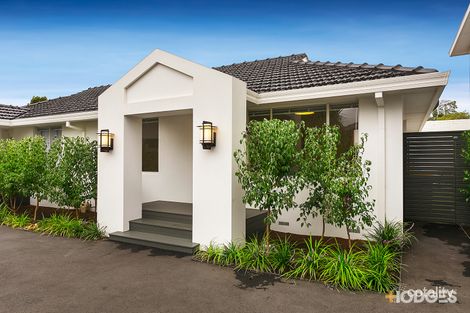 2/6 Dobson Ave, Oakleigh East, VIC 3166