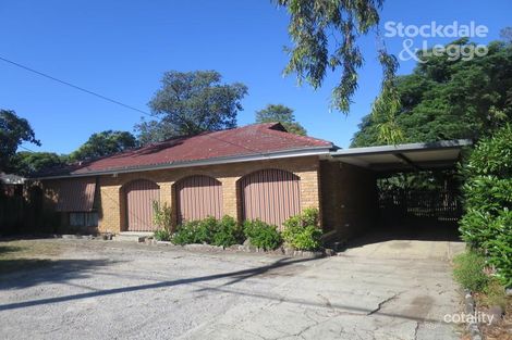 68 Allister Ave, Knoxfield, VIC 3180