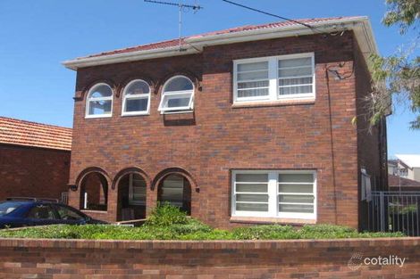 93 Bunnerong Rd, Kingsford, NSW 2032