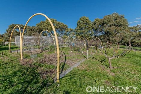 720 Yannathan Rd, Nyora, VIC 3987