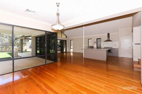 Property photo of 241A Salvado Road Floreat WA 6014