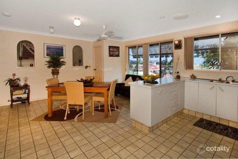 Property photo of 14 Muirfield Place Banora Point NSW 2486