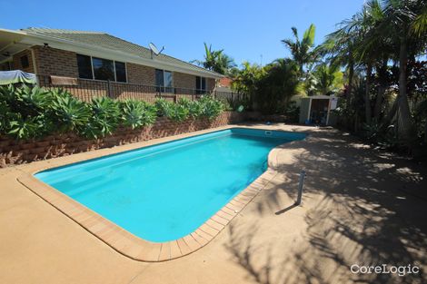 Property photo of 38 Bay Vista Way Gwandalan NSW 2259