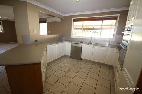 Property photo of 38 Bay Vista Way Gwandalan NSW 2259