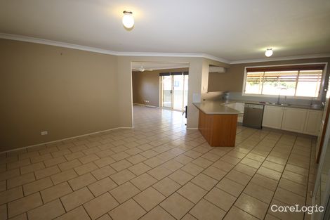 Property photo of 38 Bay Vista Way Gwandalan NSW 2259