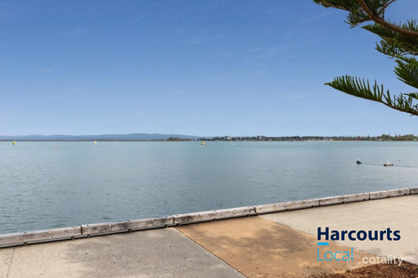 1/20 Lilla St, Woody Point, QLD 4019