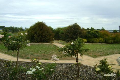 Property photo of 26 Cutting Court Worrolong SA 5291