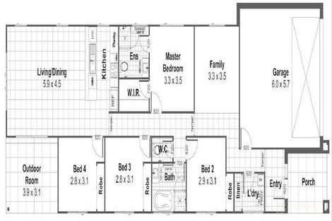 Property photo of 30 Anne Street Park Ridge QLD 4125
