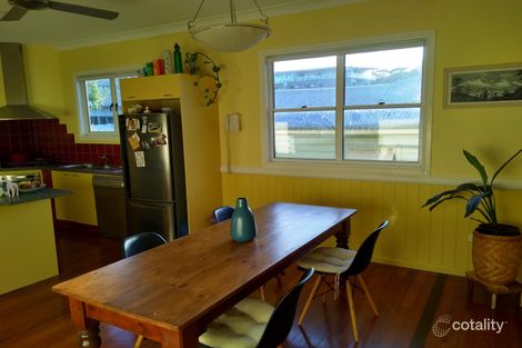 Property photo of 164 Richmond Road Morningside QLD 4170