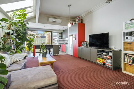 Property photo of 2 Reed Street Albert Park VIC 3206