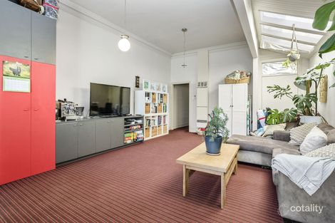 Property photo of 2 Reed Street Albert Park VIC 3206