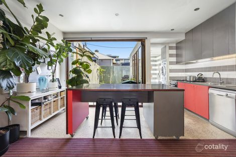Property photo of 2 Reed Street Albert Park VIC 3206