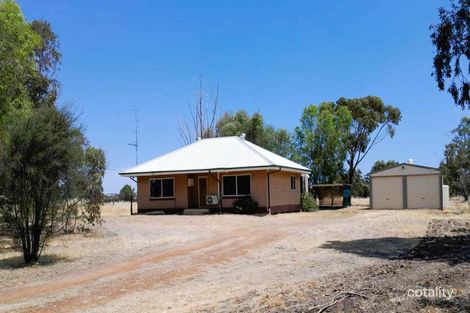 79 Richardson St, Beverley, WA 6304