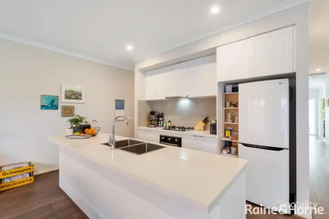 Property photo of 11 Wheel Wright Lane Kyneton VIC 3444