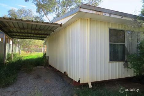 Property photo of 24 Gallop Road Nullagine WA 6758
