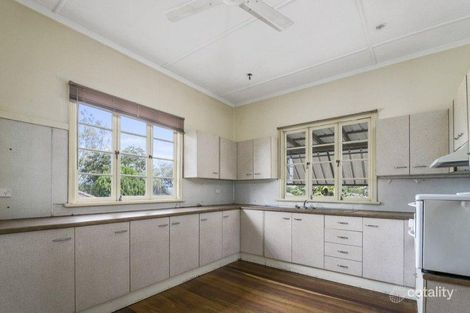 Property photo of 18 Chermside Road Eastern Heights QLD 4305