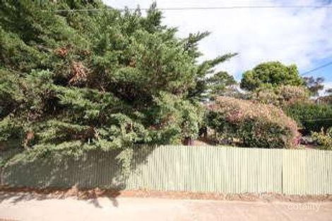 Property photo of 12 Forrest Avenue Marino SA 5049