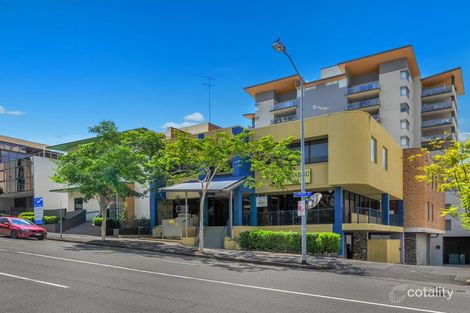 147 Wharf St, Spring Hill, QLD 4000