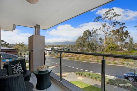 Property photo of 5 Evans Drive Croydon VIC 3136