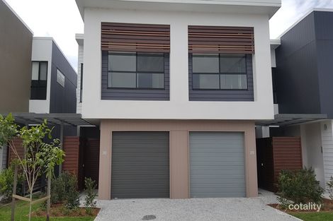 30/42 Stadium Dr, Robina, QLD 4226