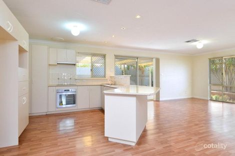 Property photo of 8 Connolly Street South Kalgoorlie WA 6430