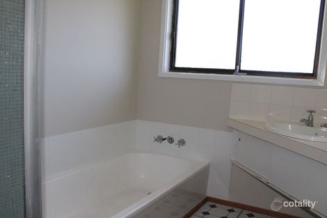 Property photo of 3 Telopea Crescent Gagebrook TAS 7030